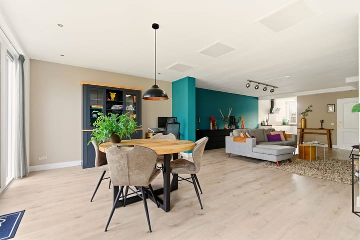 Foto 6 van Horst 32 16