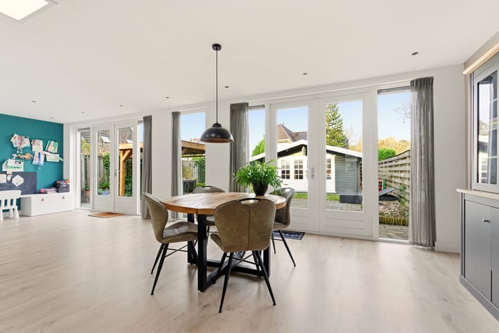 Foto 8 van Horst 32 16