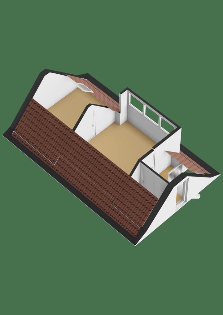 Foto 48 van Humaldawei 47