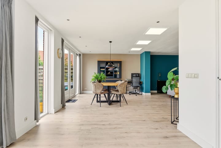 Foto 9 van Horst 32 16