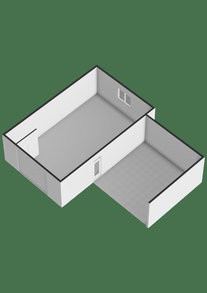 Foto 49 van Humaldawei 47