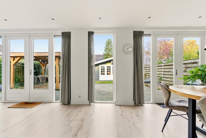 Foto 10 van Horst 32 16