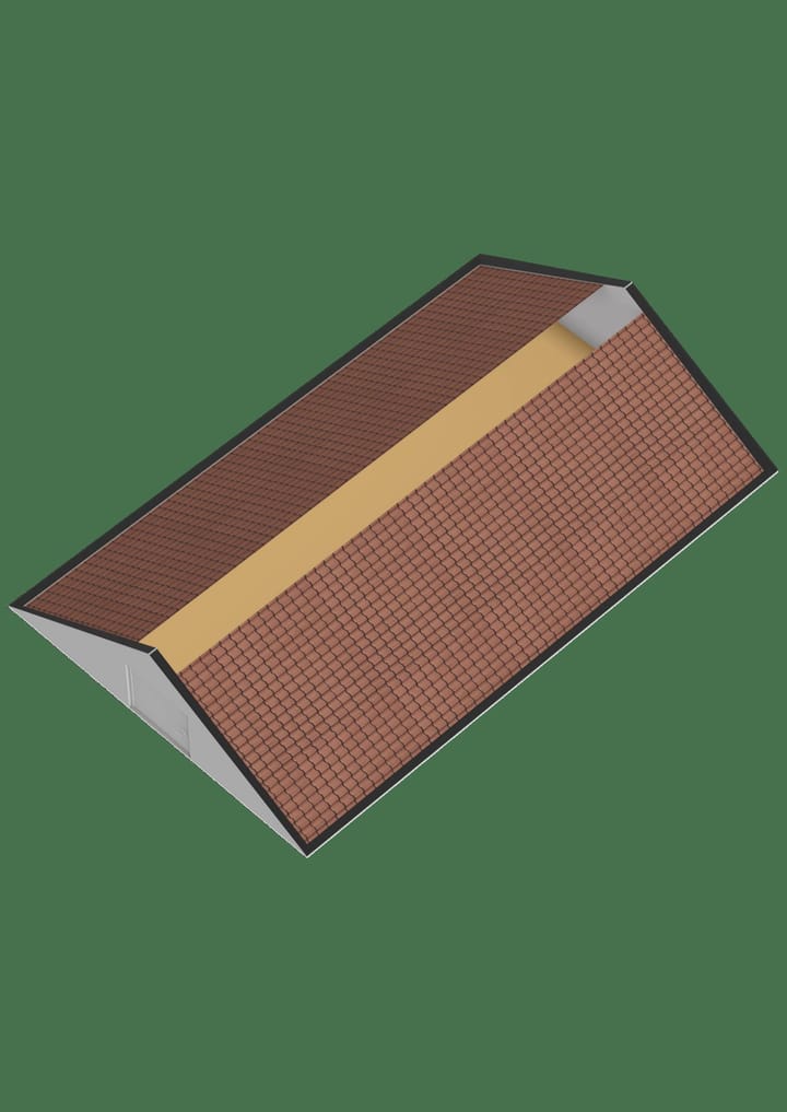 Foto 50 van Humaldawei 47