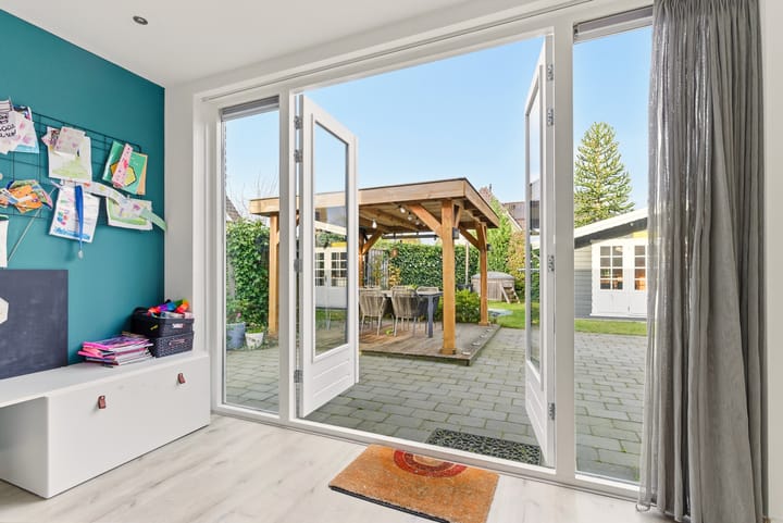 Foto 11 van Horst 32 16