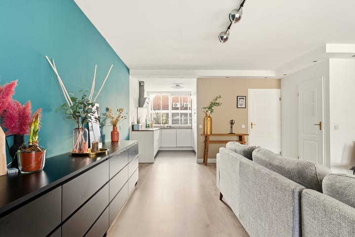 Foto 12 van Horst 32 16