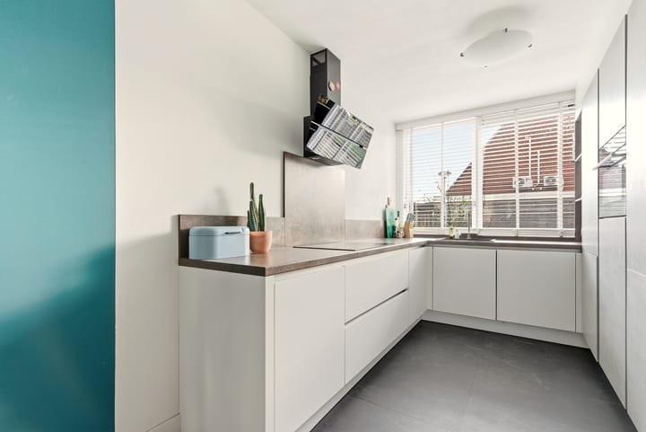 Foto 13 van Horst 32 16