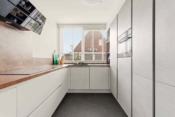 Foto 16 van Horst 32 16