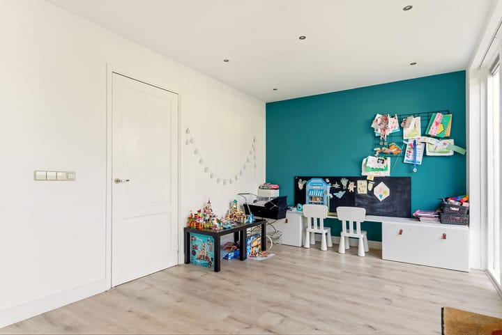 Foto 17 van Horst 32 16