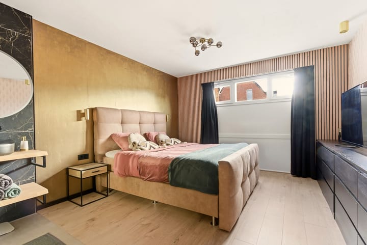 Foto 18 van Horst 32 16