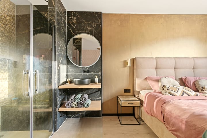 Foto 19 van Horst 32 16