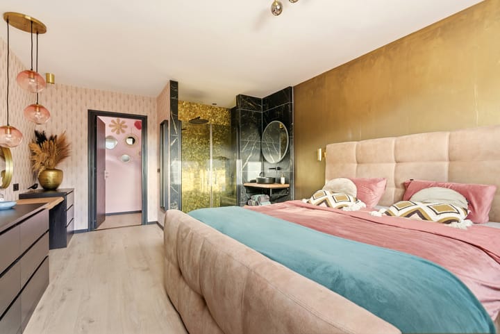 Foto 20 van Horst 32 16