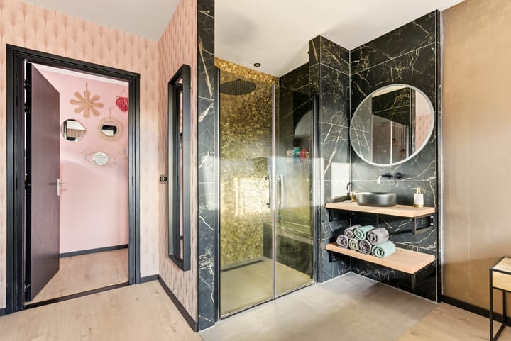 Foto 21 van Horst 32 16