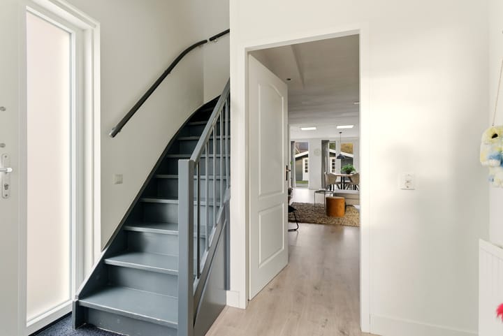 Foto 22 van Horst 32 16