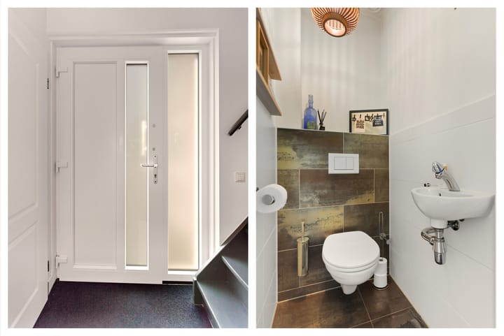 Foto 23 van Horst 32 16