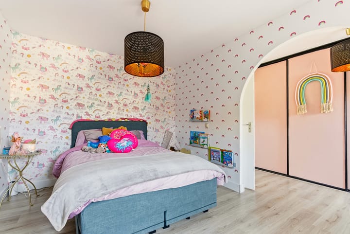 Foto 24 van Horst 32 16