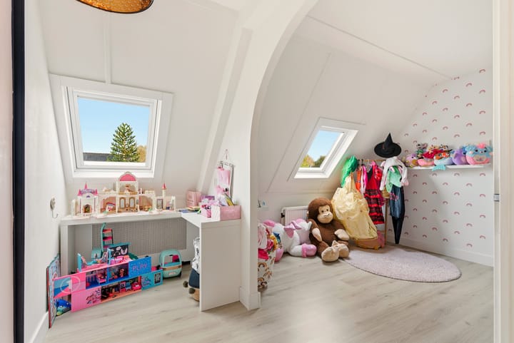 Foto 25 van Horst 32 16