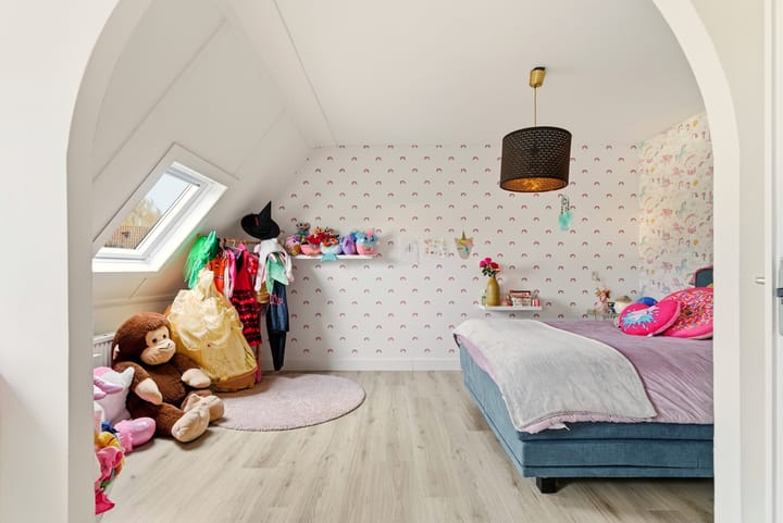 Foto 26 van Horst 32 16