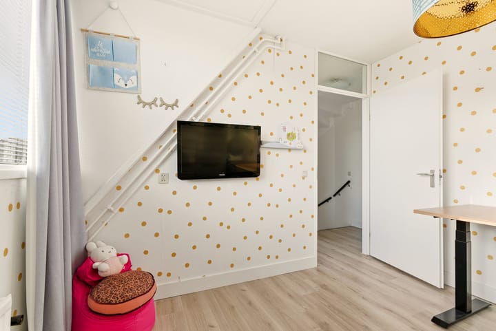 Foto 28 van Horst 32 16