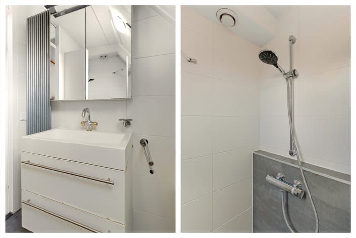 Foto 30 van Horst 32 16