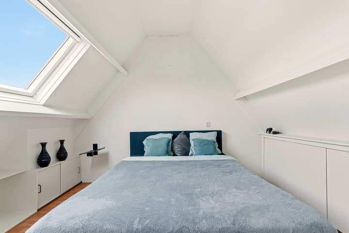 Foto 31 van Horst 32 16