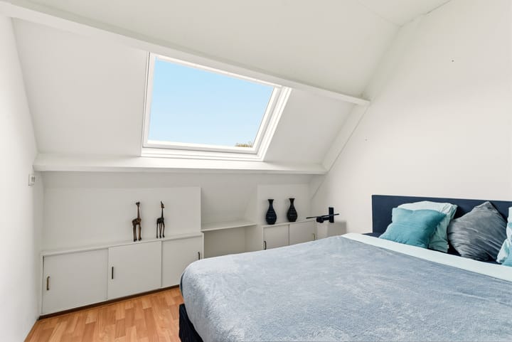 Foto 32 van Horst 32 16