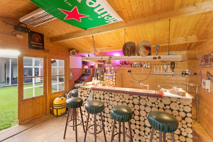 Foto 33 van Horst 32 16