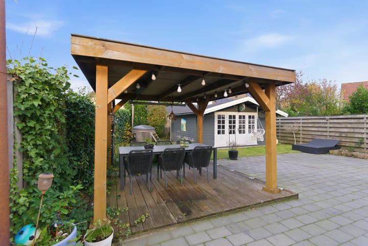 Foto 37 van Horst 32 16