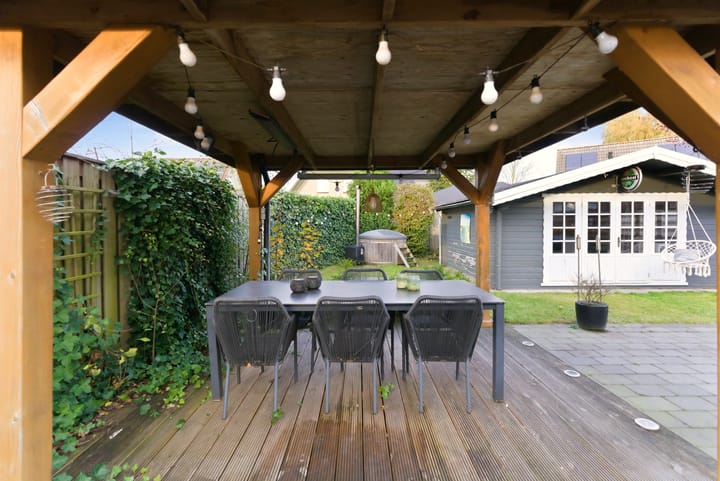 Foto 38 van Horst 32 16