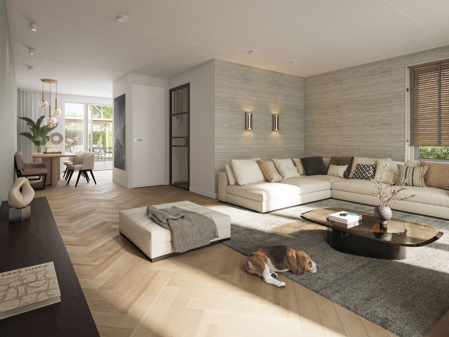 Photo 4 of Buitenplaats Brielle