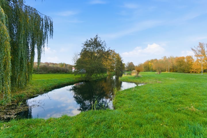 Foto 42 van Horst 32 16