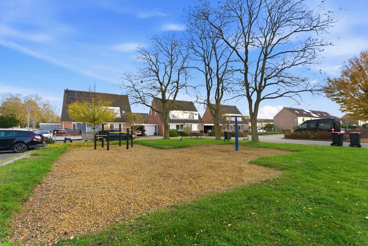 Foto 43 van Horst 32 16