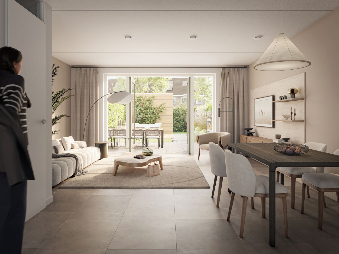 Photo 7 of Buitenplaats Brielle