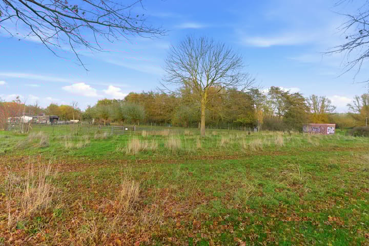 Foto 44 van Horst 32 16