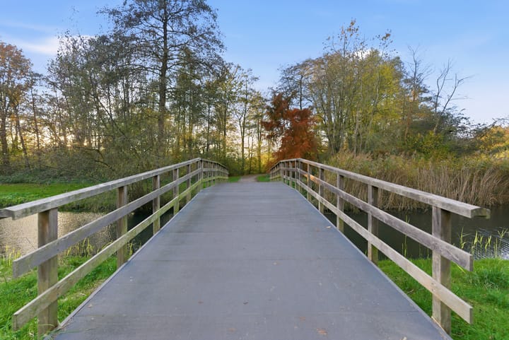 Foto 45 van Horst 32 16