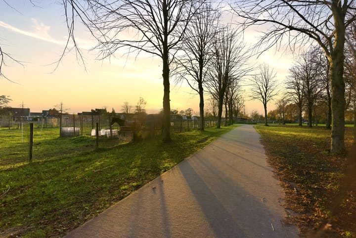 Foto 46 van Horst 32 16