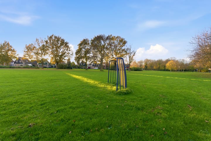 Foto 47 van Horst 32 16