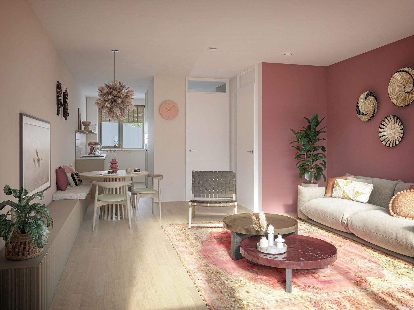 Photo 13 of Buitenplaats Brielle