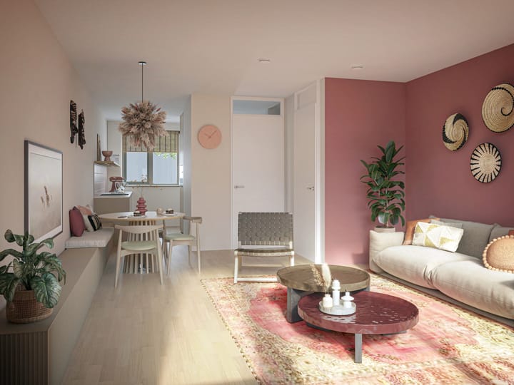 Photo 13 of Buitenplaats Brielle