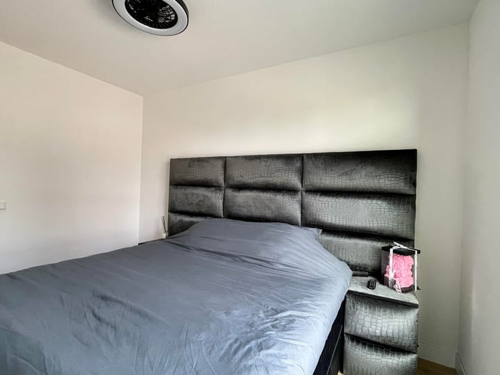 Foto 9 van Vossepark 87