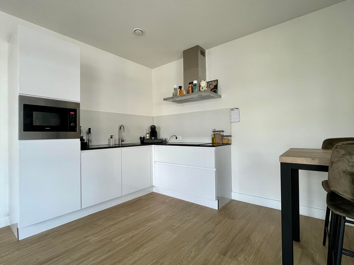 Photo 14 of Vossepark 87