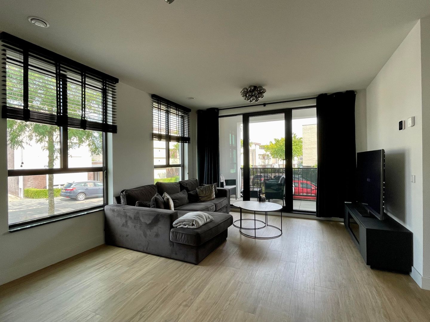 Photo 4 of Vossepark 87