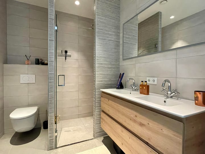 Foto 18 van Vossepark 87