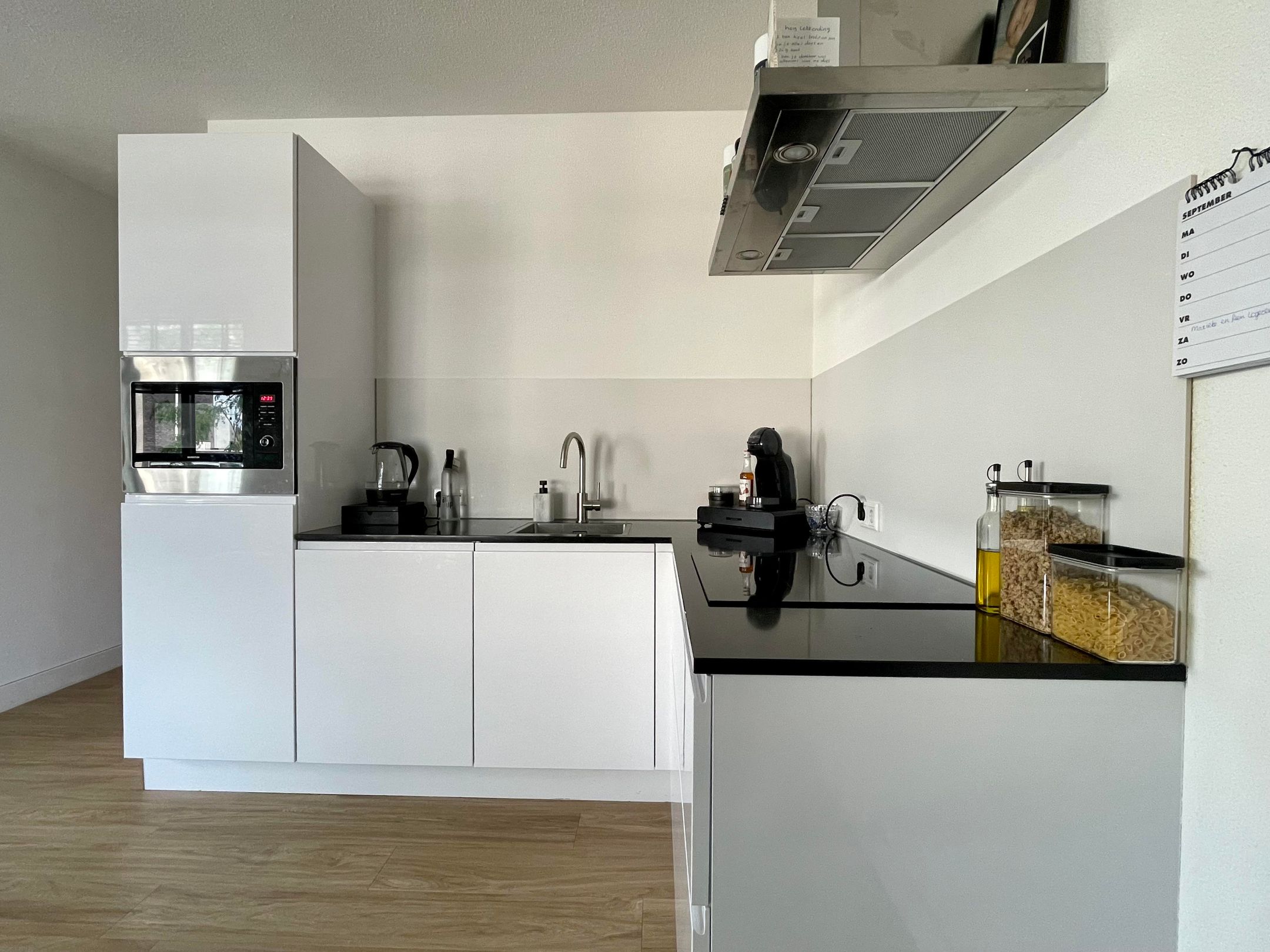 Photo 15 of Vossepark 87