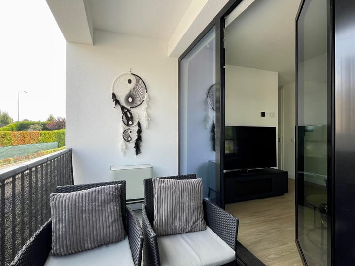 Foto 17 van Vossepark 87