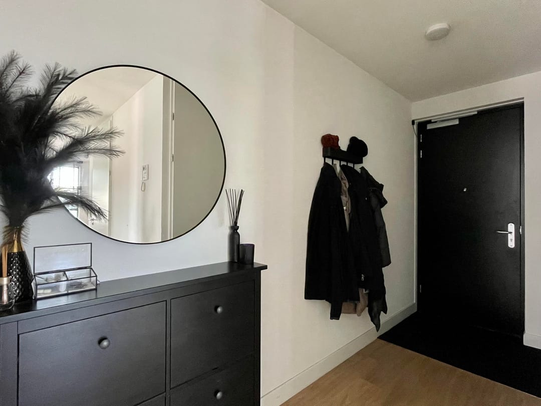 Photo 2 of Vossepark 87