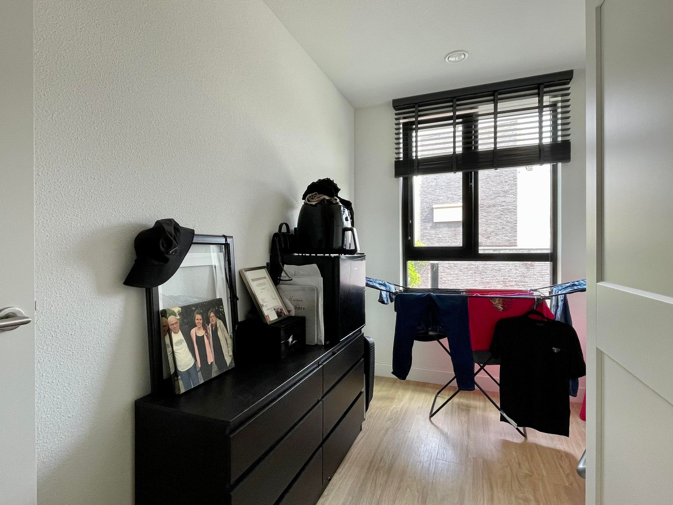 Photo 3 of Vossepark 87