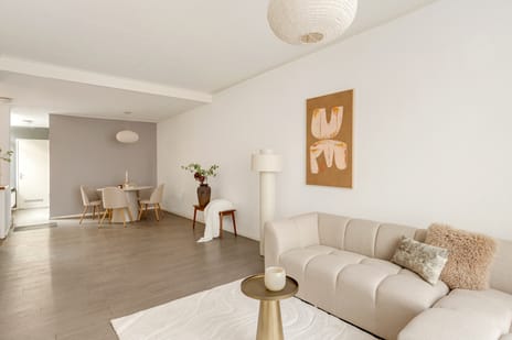 Rozenstraat 138 secondary image