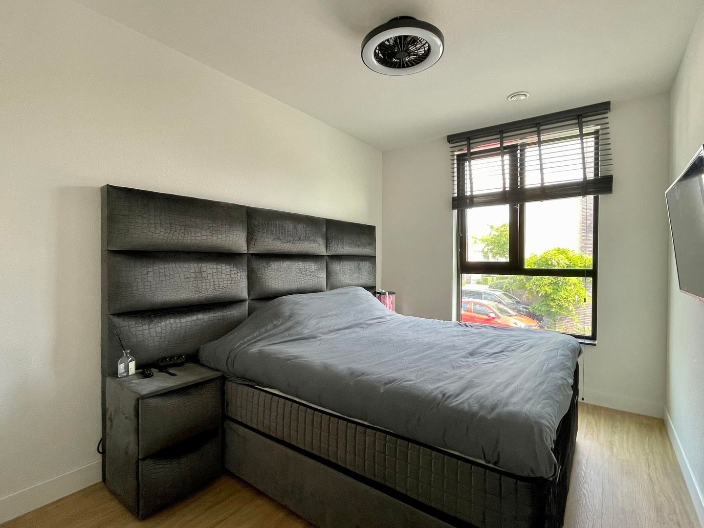 Photo 10 of Vossepark 87