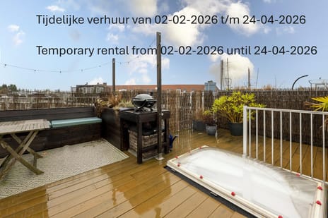 Kortenaerstraat 31-3