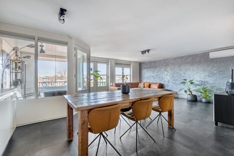 Gasstraat 21-A secondary image